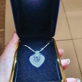 WMP Magic Word MCI (Original)