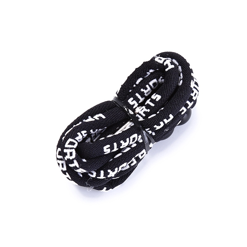 {LUCKID}whistle big sound whistle seedless plastic whistle soccer basketball whistle