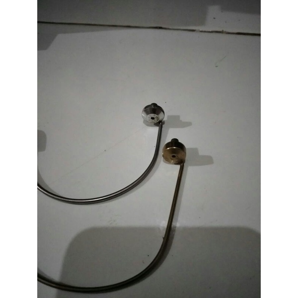 bail arm ukrn 1500-3000