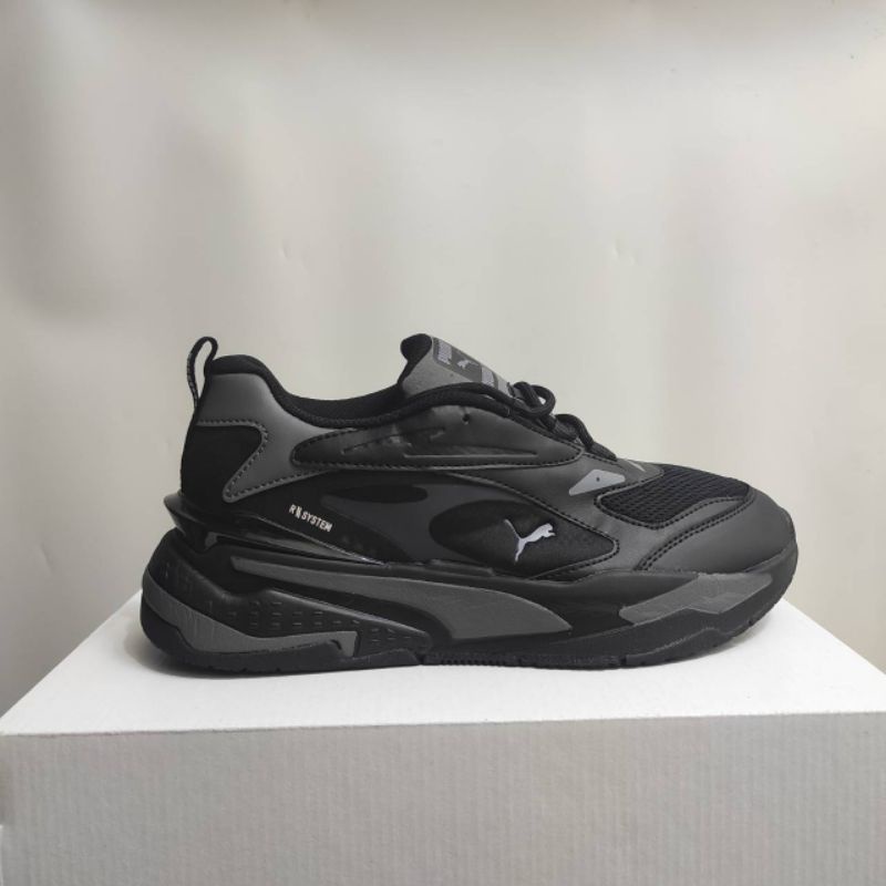 puma rs fast universe