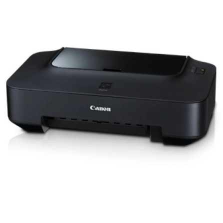 Printer Canon IP2770 &quot;Canon IP2770&quot;