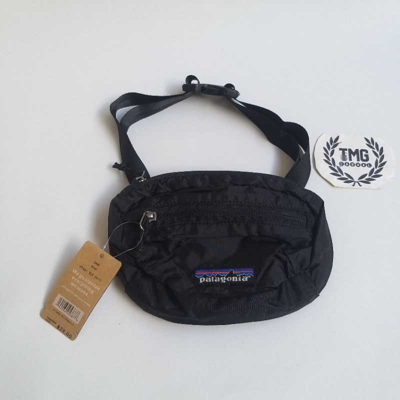 Waistbag Patagonia Original