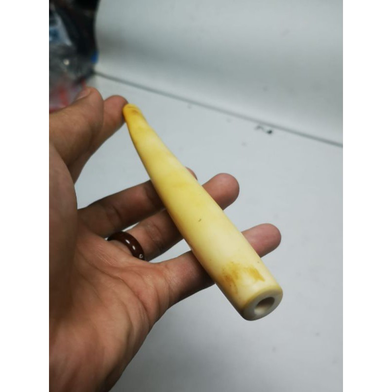 PIPA ROKOK GADING BENGKOK