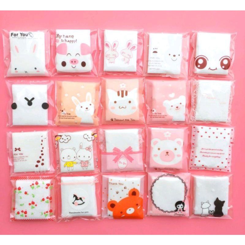 kAPAS traveling, kapas toner (25lembar)