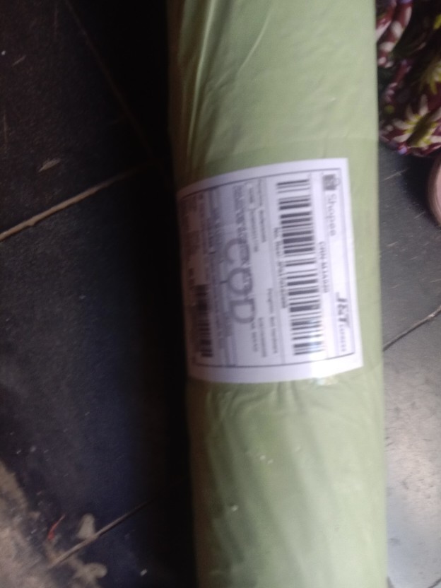 Pipa Pvc 4 Inch Wavin D 50 Cm