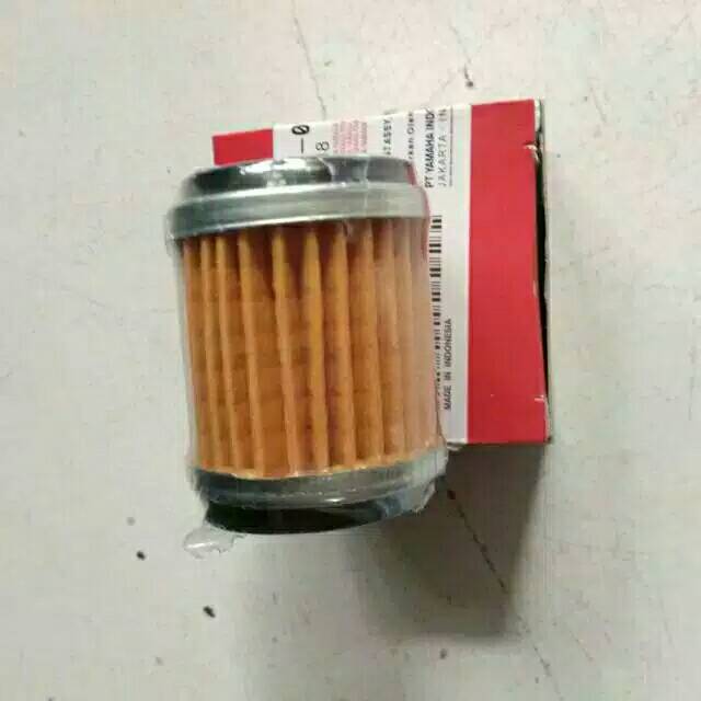 Filter oli jupiter mx filter oli vixion filter oli jupiter z vega zr new jupiter z1