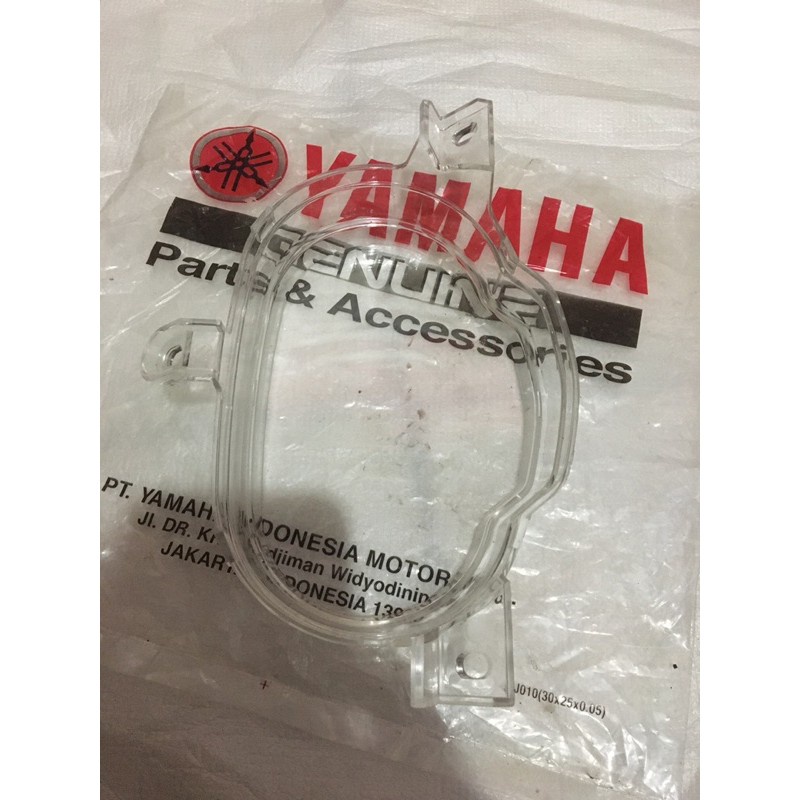 mika spedometer force f1 kaca spedometer vega f1 original