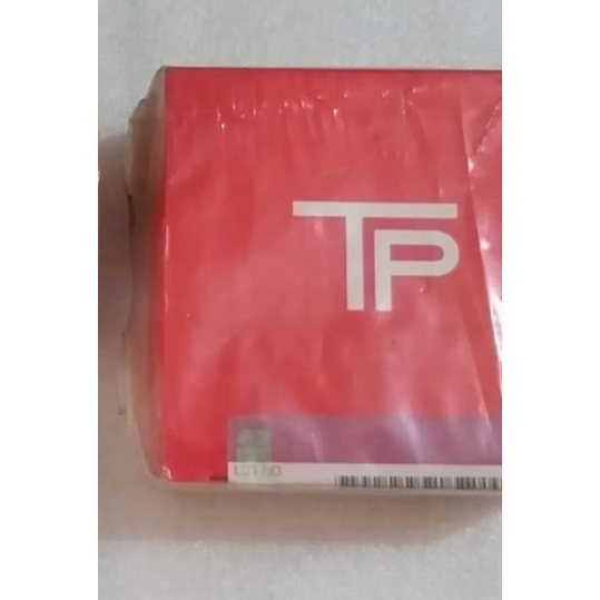 Ring Seher L300 Diesel Kuda Diesel Oversize Standard TP Japan