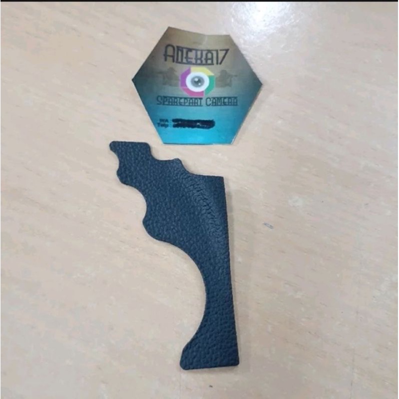 Rubber Karet Grib Jempol For Canon 5D mark III 5D3