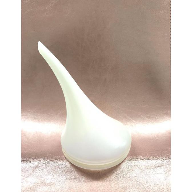 Produk Corong Teko (Nano Burn Coating) Hemat