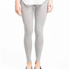 CELANA LEGGING WANITA POLOS PANJANG BAHAN KAOS STRETCH r2ajakarta