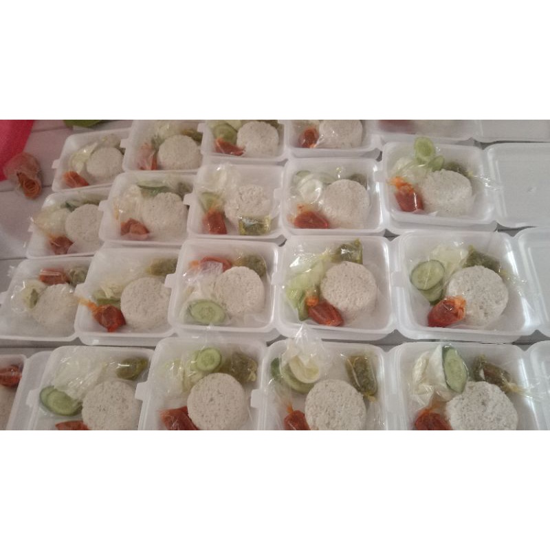

AyamBakar