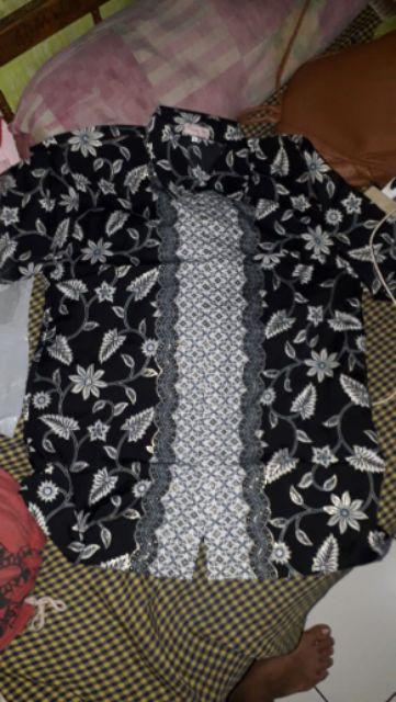 Set Couple Soraya ⁣