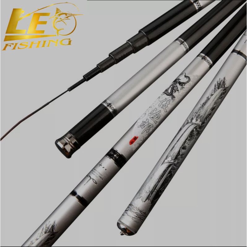 JORAN TEGEK IMPORT TERLARIS JORAN PANCING TERLARIS HIGH QUALITY PRODUK