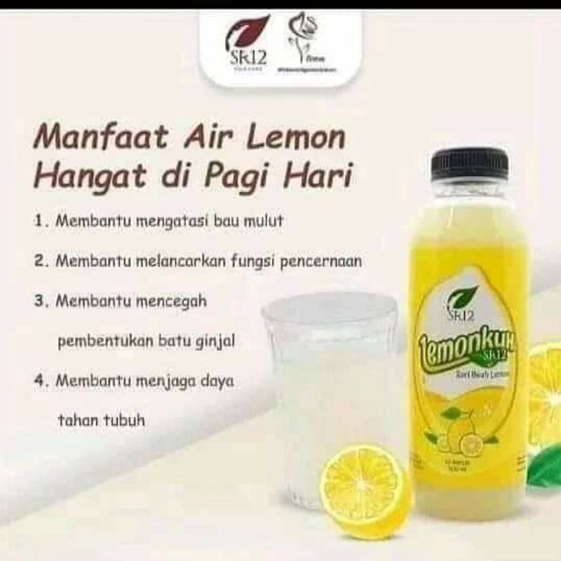 

lemonkuh sr12 , sari lemon, lemon diet, lemon juice