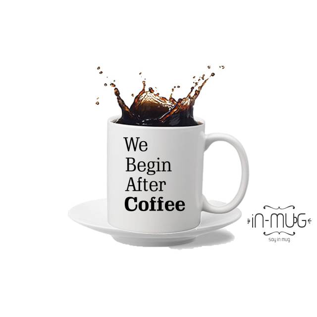 

MUG CUSTOM DESIGN BEBAS UNTUK SOUVENIR / GIFT /KADO