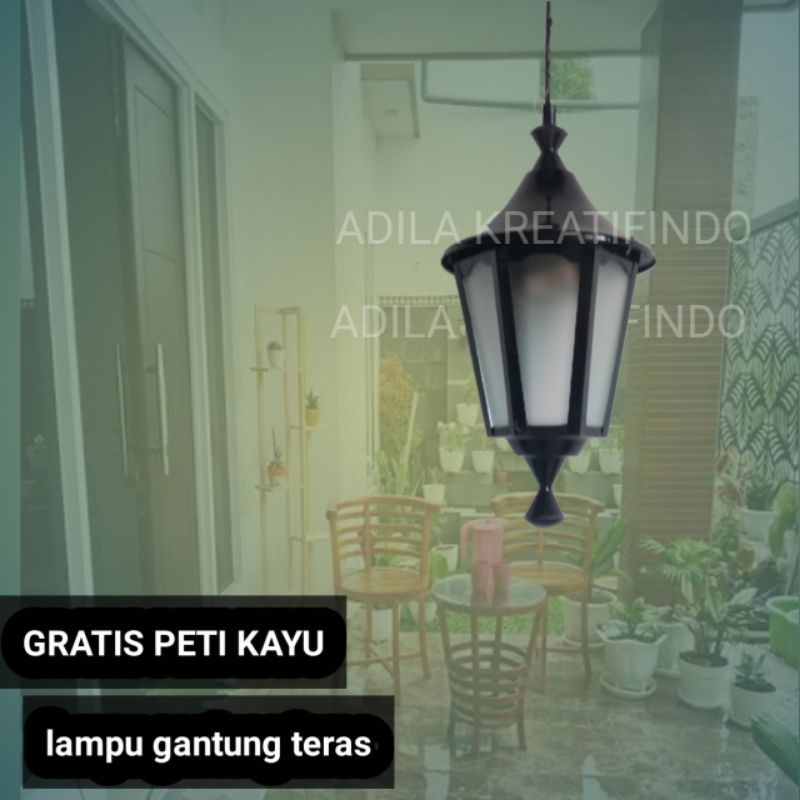Lampu gantung minimalis kap lampu gantung kap lampu teras kap lampu klasik