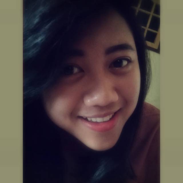 fransiscavegaaprilliani