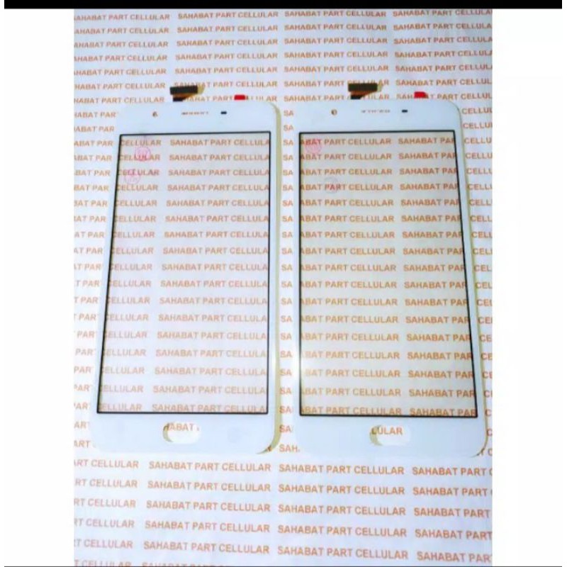 ts oppo f1s/a59
