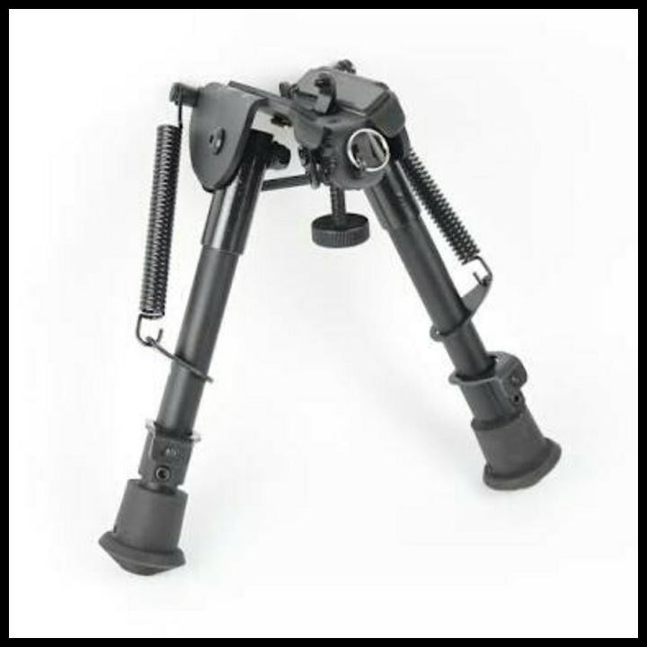 BIPOD M700