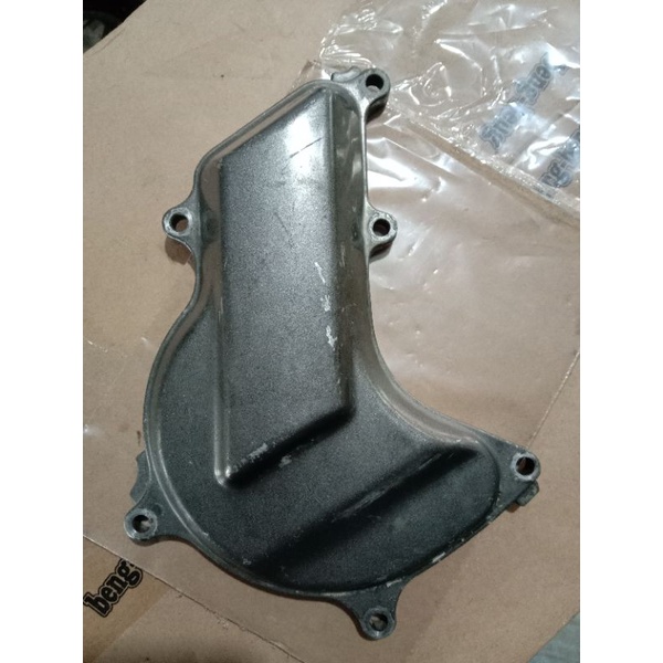 cover filter Suzuki skywave