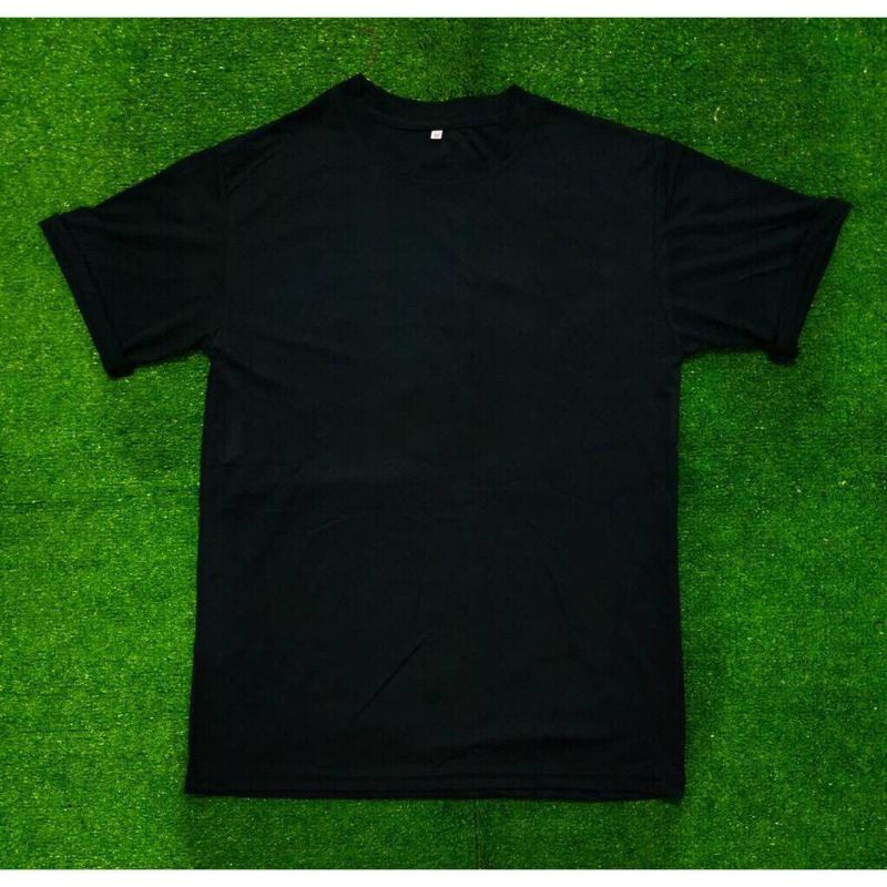 SETELAN BAJU BOLA/SETELAN POLOS/COD/MURAH/UNISEX/badminton sepak bola