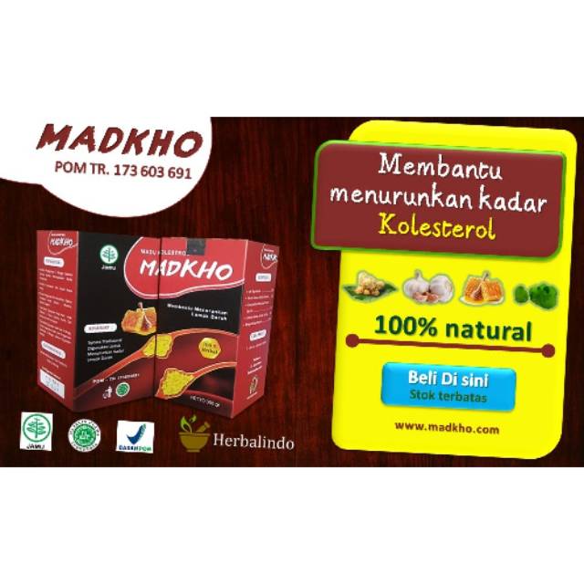 

Alat Tes Gula Darah Kolesterol Asam Urat