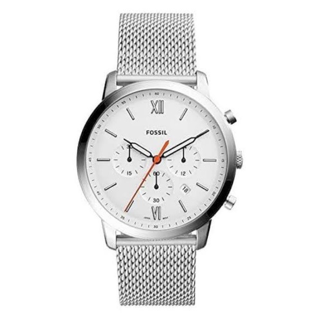 FOSSIL FS 5382 ORIGINAL | Jam Tangan FOSSIL Pria | Jam Tangan FOSSIL TERMURAH