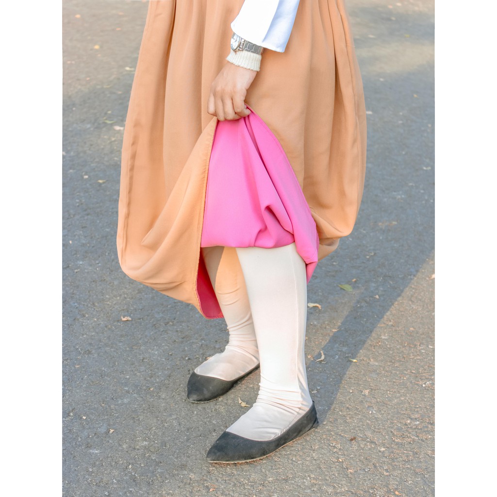 

PROMO ROK BOLAK BALIK CUSTOM INDONESIA 24 WARNA UKURAN CUSTOM