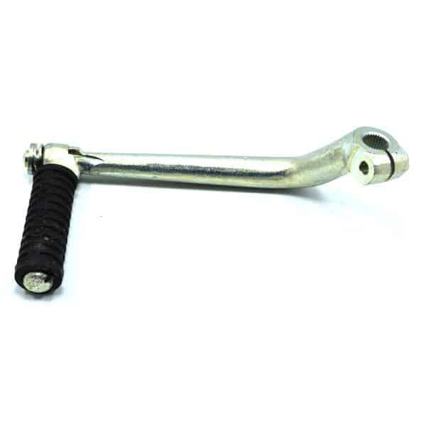 SELAHAN KICK STARTER SUPRA 100 REVO FITX X Asli Honda 28300KTL690