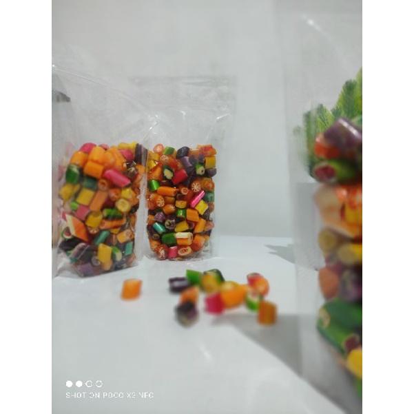 

PROMO Permen Viral 200gr Murah