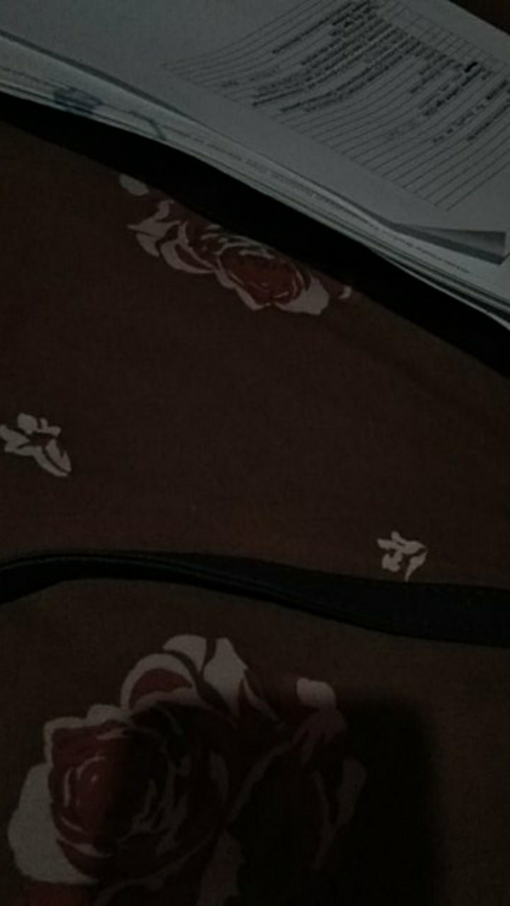 Gamis Batik Manggar,sekar,cantik, Kubis,kupu,padi,daun/cod