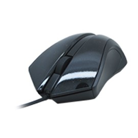 Mouse usb optical Illusion Bussiness Mouse B-120