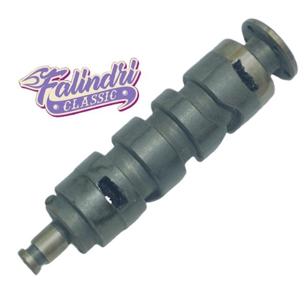 botolan gigi yamaha rx100 drum shift yamaha rx100 gula gula yamaha rx100 shift drum yamaha rx100