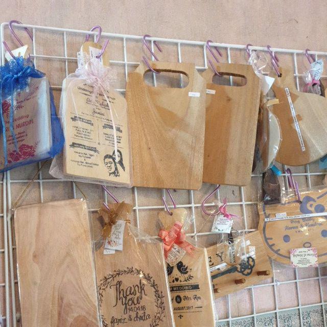 Lusinan Gantungan Hook S Warna Cantolan Tas Sepatu Topi Pakaian Alat Dapur Kaitan Aksesoris Hanger S