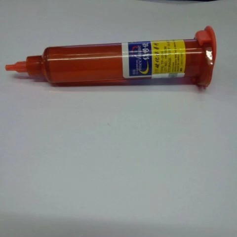 

LEM UV LOCA 5 GRAM LEM PEREKAT KACA LCD AMOLED