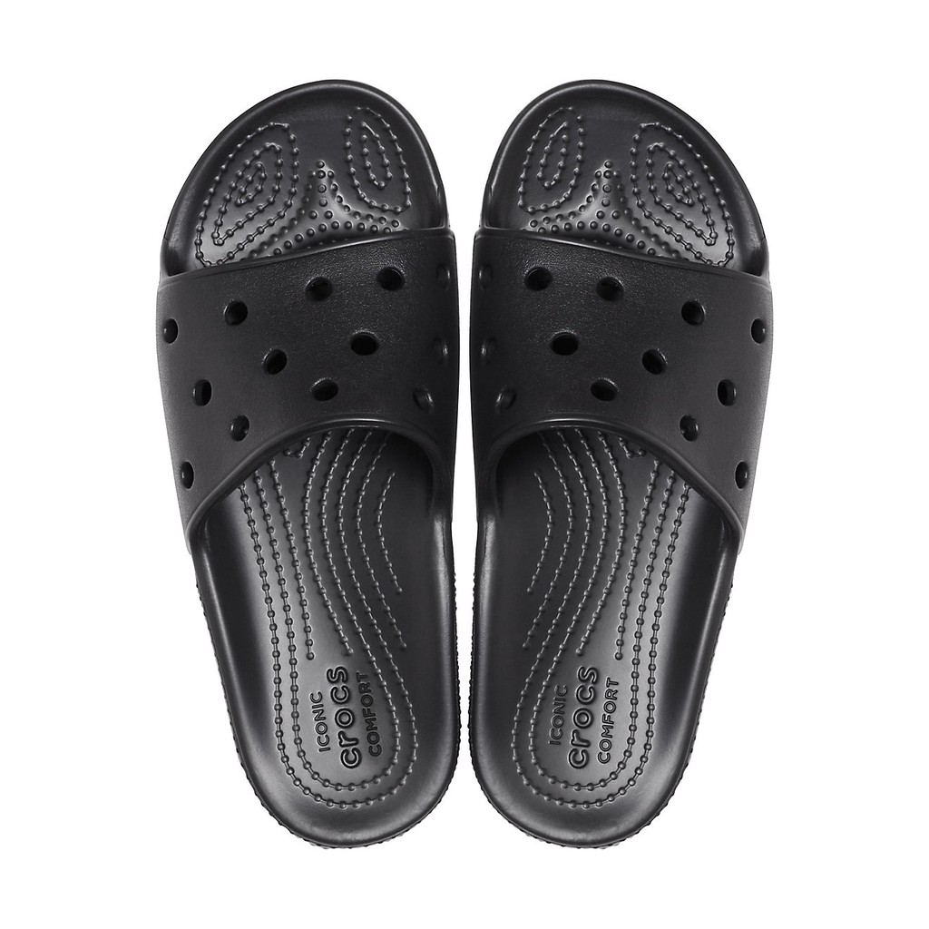 Crocs / Sandal Crocs / Crocs Classic Slide / Crocs Slide / Sandal / Sandal Slide / Crocs Original