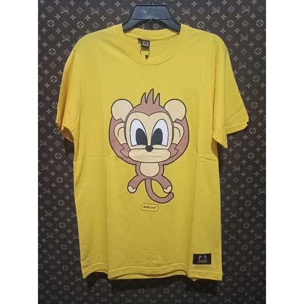 kaos distro pancoat pria - kaos pancoat - kaos pancoat original