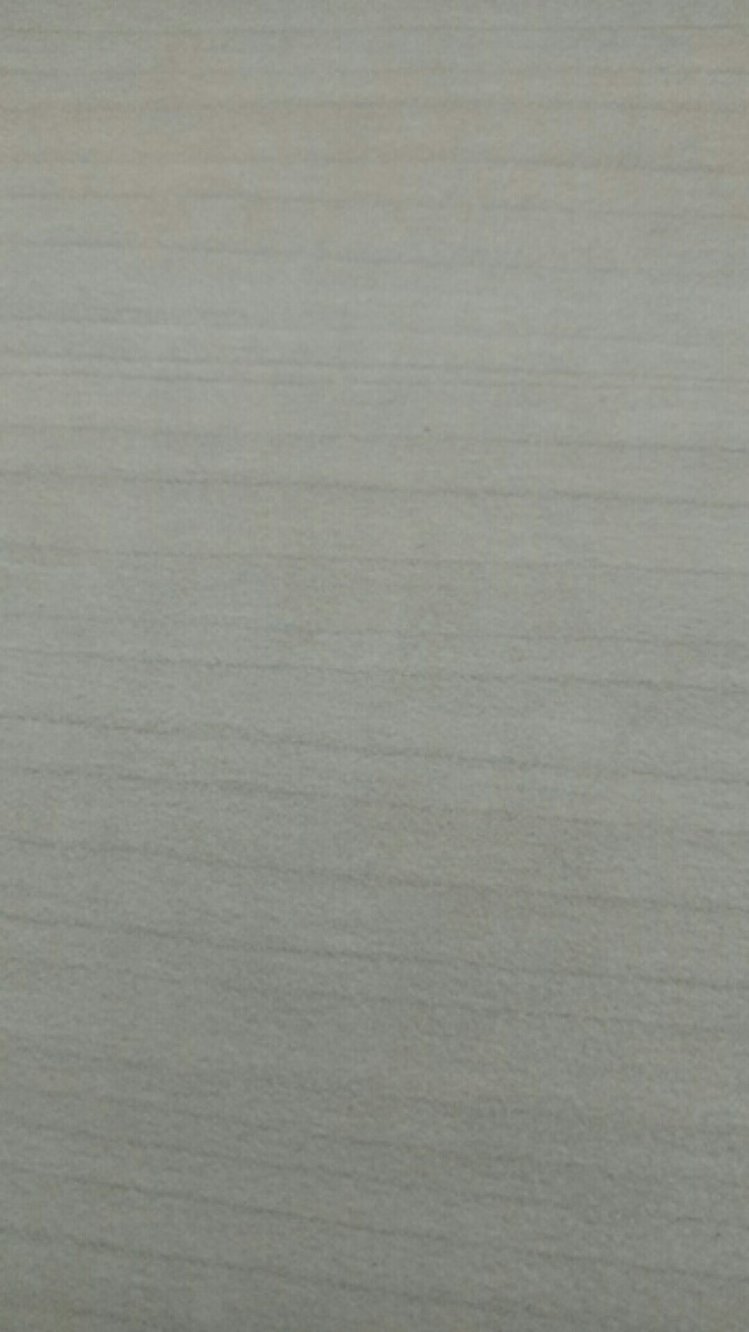 Lap Kotak / Serbet Dapur Serbaguna / Kain Lap Piring / Lap