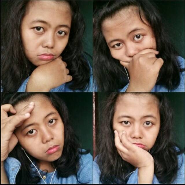 aprinsa93