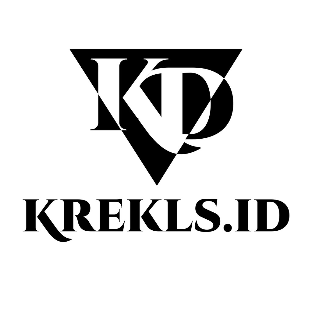 krekls.id