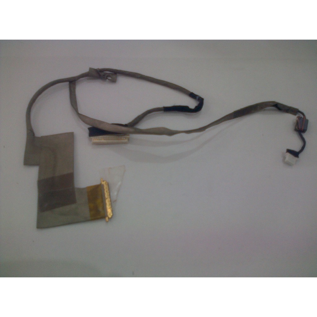 Kabel LCD Flexible ACER 4736G