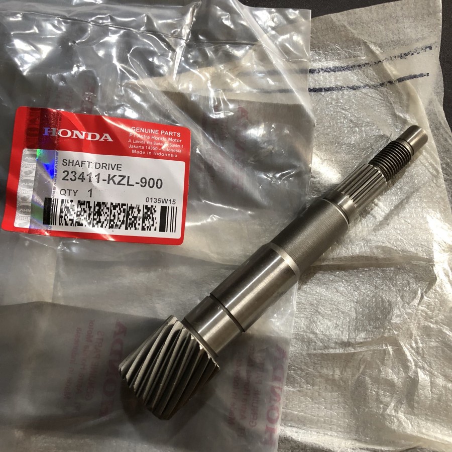 As Pully Beat Fi Stater Kasar As Puli Honda Beat Fi K25 Spacy Fi Scoopy Fi Vario Fi KZL