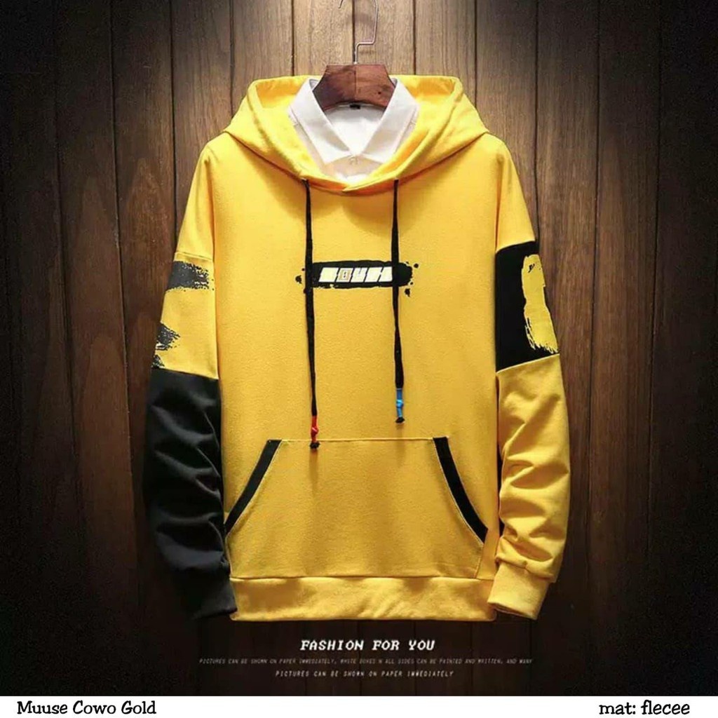 JAKET WANITA PRIA SWEATER WANITA PRIA JAKET HOODIE SWEATER HOODIE JEKET HUDI SWETER HUDI WANITA PRIA