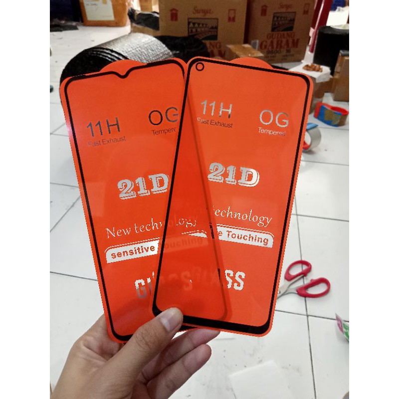 TG FULL TEMPERED GLASS ANTI GORES PELINDUNG LAYAR FULL LAYAR 9D Redmi Note 8 Redmi Note 9 Redmi 9 Redmi 8a Redmi 8a Pro Redmi 7 Redmi Go Redmi 4 4A 4 Prime Note 4X Note 5 Redmi 6 Note 6 Redmi 8 Note 8 Pro 9i 9T 9 Prime Note 9 Pro Max