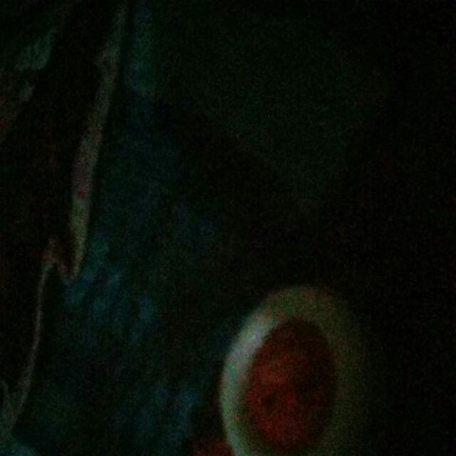 Bikit Mosquito Repellent Clip Anti Nyamuk Non Toxic