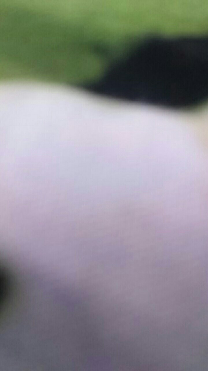 Gamis Batik Manggar, Padi,sekar,cantik,kubis,kipas,daun,kupu