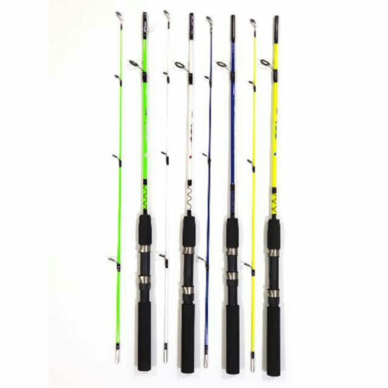 Joran Catfish EEL 120