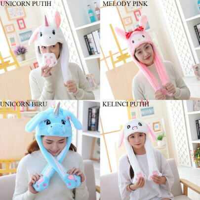 Maura Couple - Sania Ruffle Batik Couple Ori Ndoro Jowi Garansi Termurahbatik Couple Annabel Pinguin