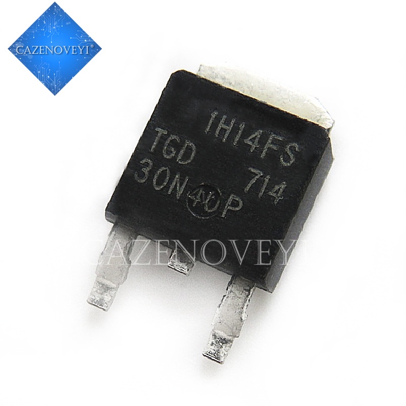 пиелонефрит мкб 10 диагнозы. код по мкб с53. синусовая аритмия код по мкб 10 у детей. N 30. шифр заболевания мкб-10.